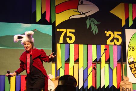 OTROŠKA MAŠKARADA 29 FOTO LJUBO VUKELIČ